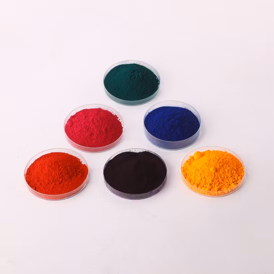 Slimming Detox Slim Fit Tea Green Apple Black Tea Blended Flavored Tea