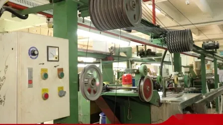 360 Degree 3 in 1 Fast Charging Lightning Type