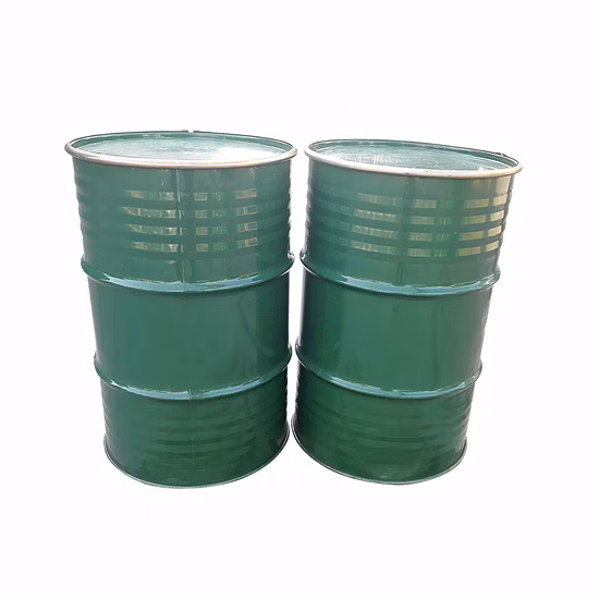 Apple Juice Concentrate 70% Brix