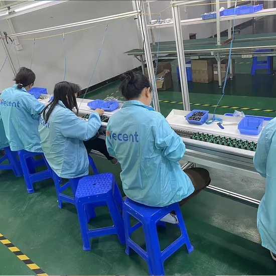 Factory OEM for Apple Samsung Laptop GaN 65W Charger Portable Charger EU Us Plug Mobile Phone 65 Watt GaN Charger 